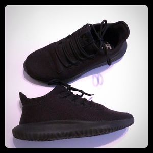 Adidas Ortholite Shoes